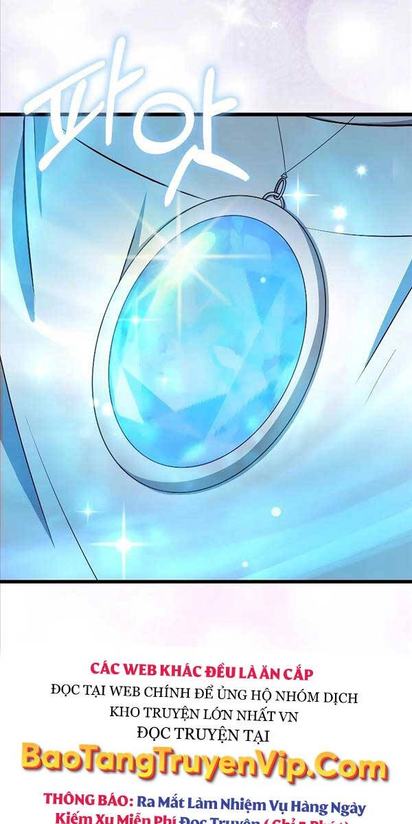 Tôi Không Phải Là Hồi Quy Giả Chapter 8 - 80