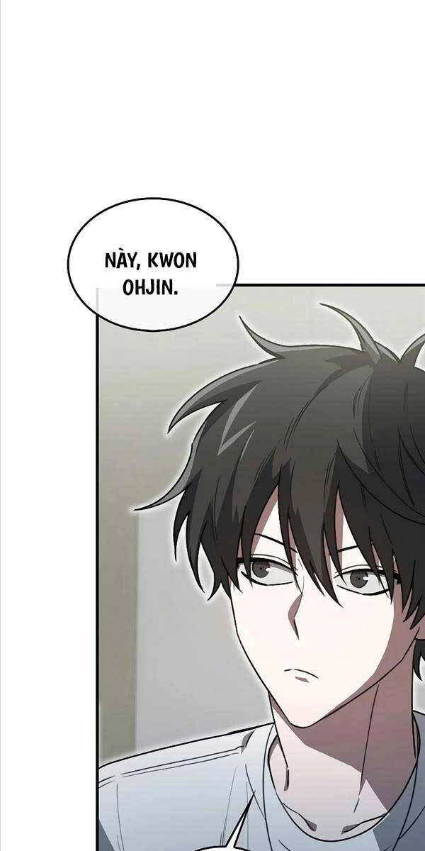 Tôi Không Phải Là Hồi Quy Giả Chapter 8 - 82