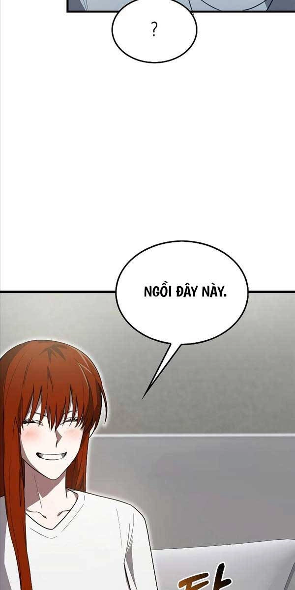 Tôi Không Phải Là Hồi Quy Giả Chapter 8 - 83