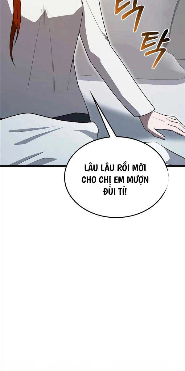 Tôi Không Phải Là Hồi Quy Giả Chapter 8 - 84