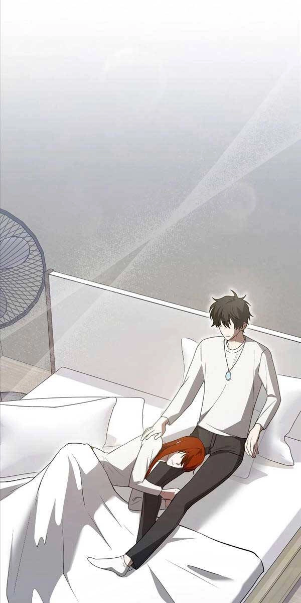 Tôi Không Phải Là Hồi Quy Giả Chapter 8 - 85