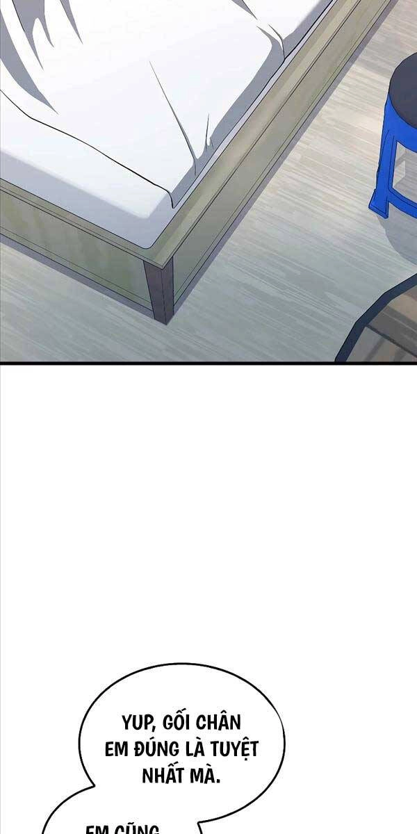 Tôi Không Phải Là Hồi Quy Giả Chapter 8 - 86