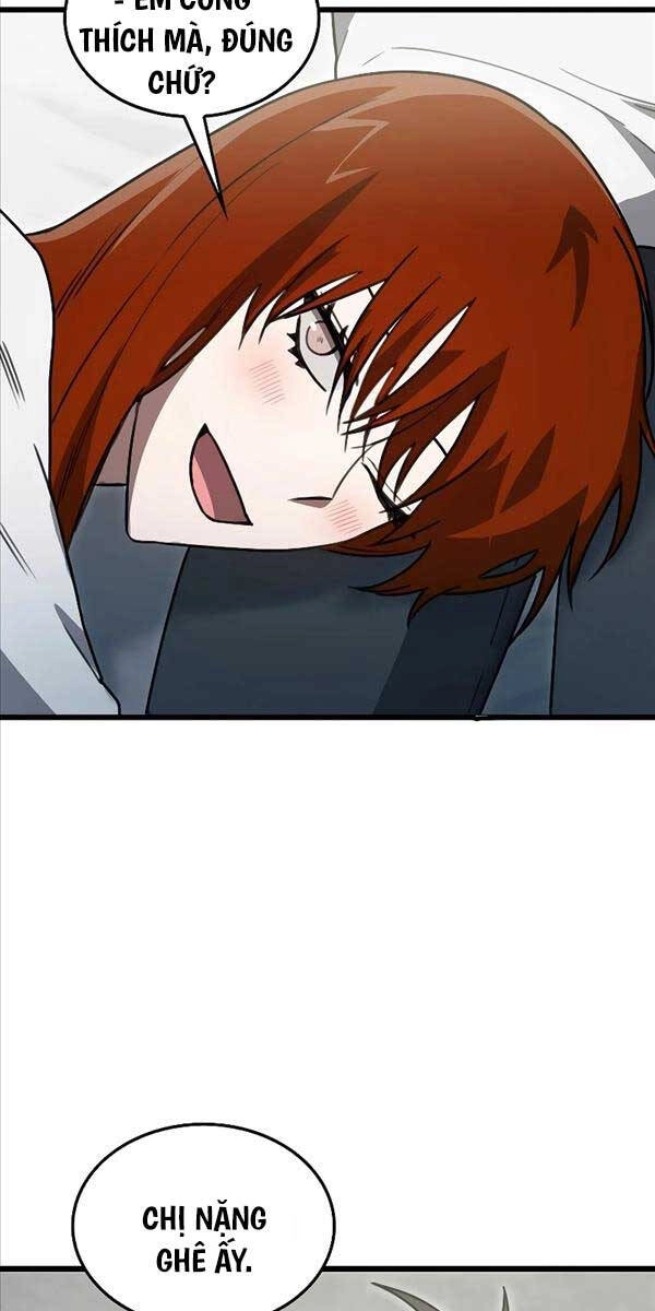 Tôi Không Phải Là Hồi Quy Giả Chapter 8 - 87