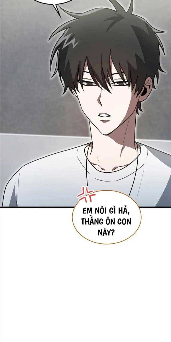 Tôi Không Phải Là Hồi Quy Giả Chapter 8 - 88