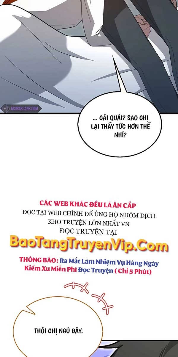 Tôi Không Phải Là Hồi Quy Giả Chapter 8 - 90