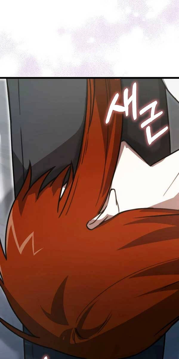 Tôi Không Phải Là Hồi Quy Giả Chapter 8 - 92