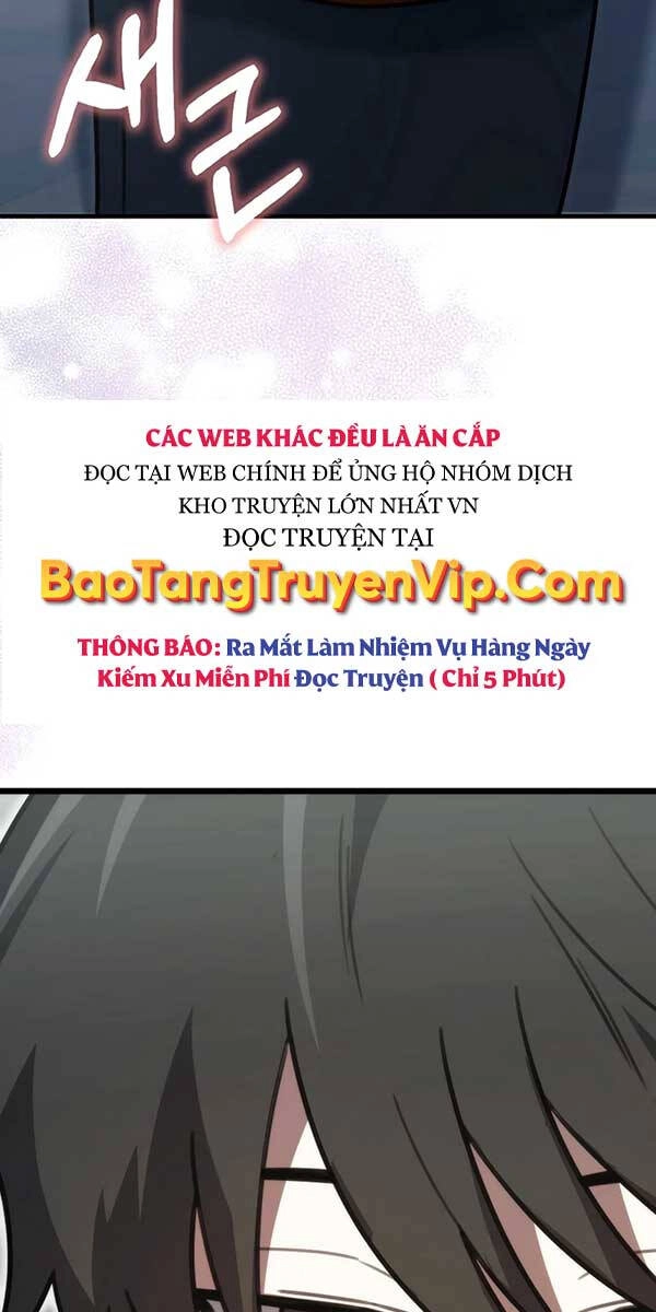 Tôi Không Phải Là Hồi Quy Giả Chapter 8 - 93