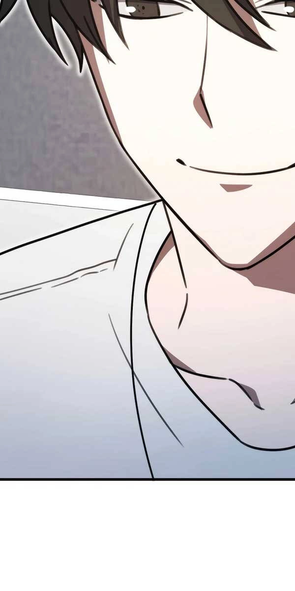 Tôi Không Phải Là Hồi Quy Giả Chapter 8 - 94