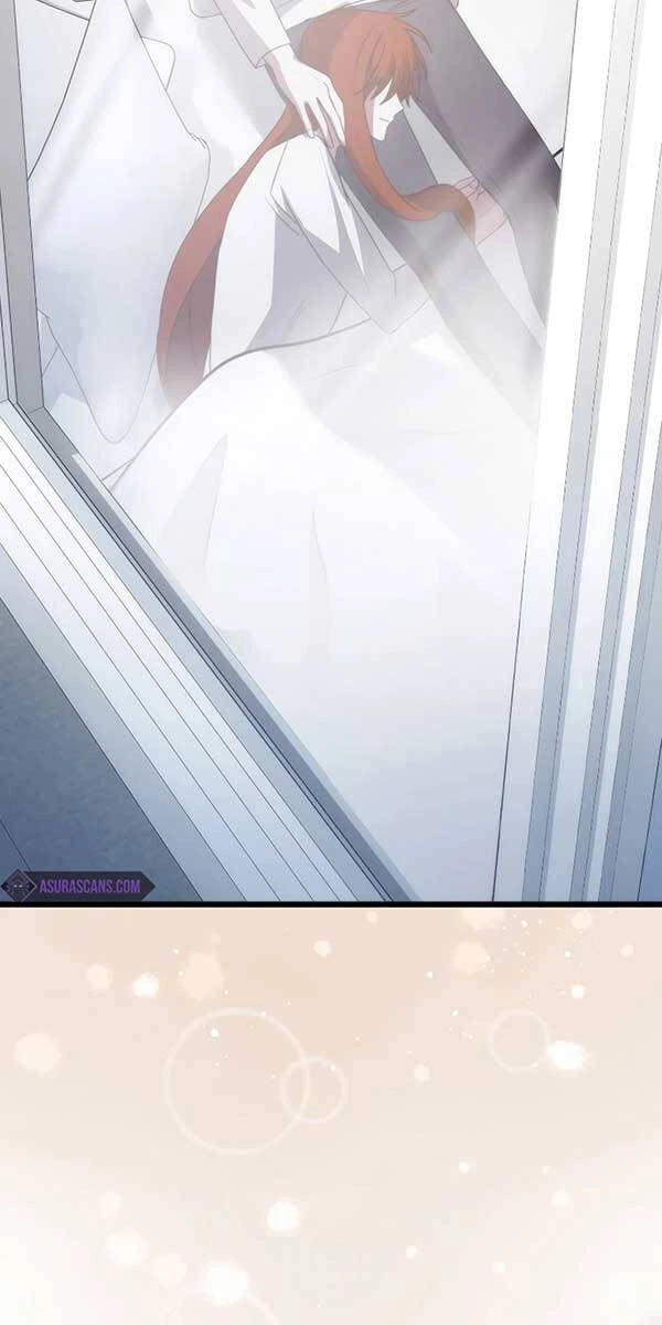 Tôi Không Phải Là Hồi Quy Giả Chapter 8 - 96