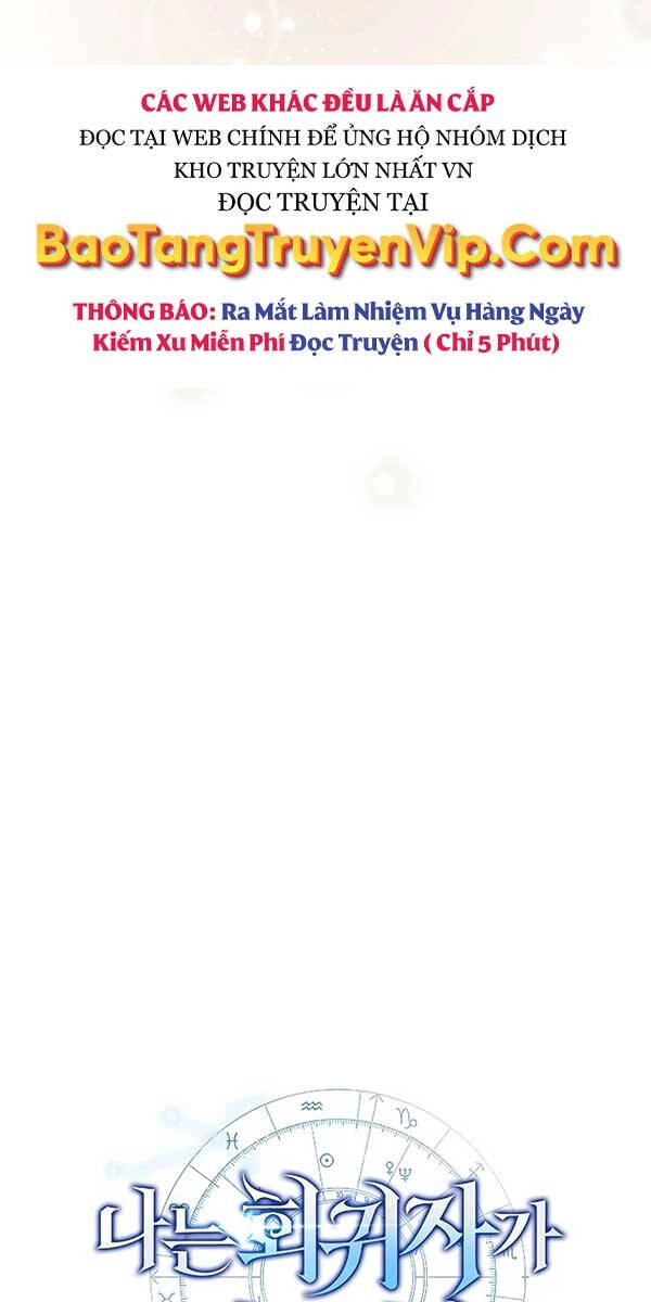 Tôi Không Phải Là Hồi Quy Giả Chapter 8 - 97