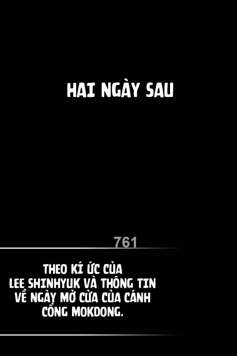 Tôi Không Phải Là Hồi Quy Giả Chapter 9 - 1