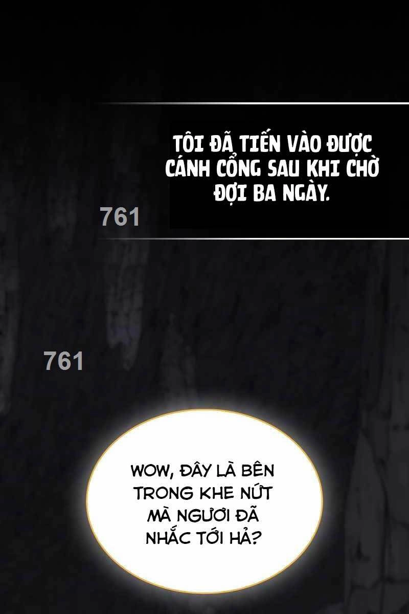 Tôi Không Phải Là Hồi Quy Giả Chapter 9 - 2