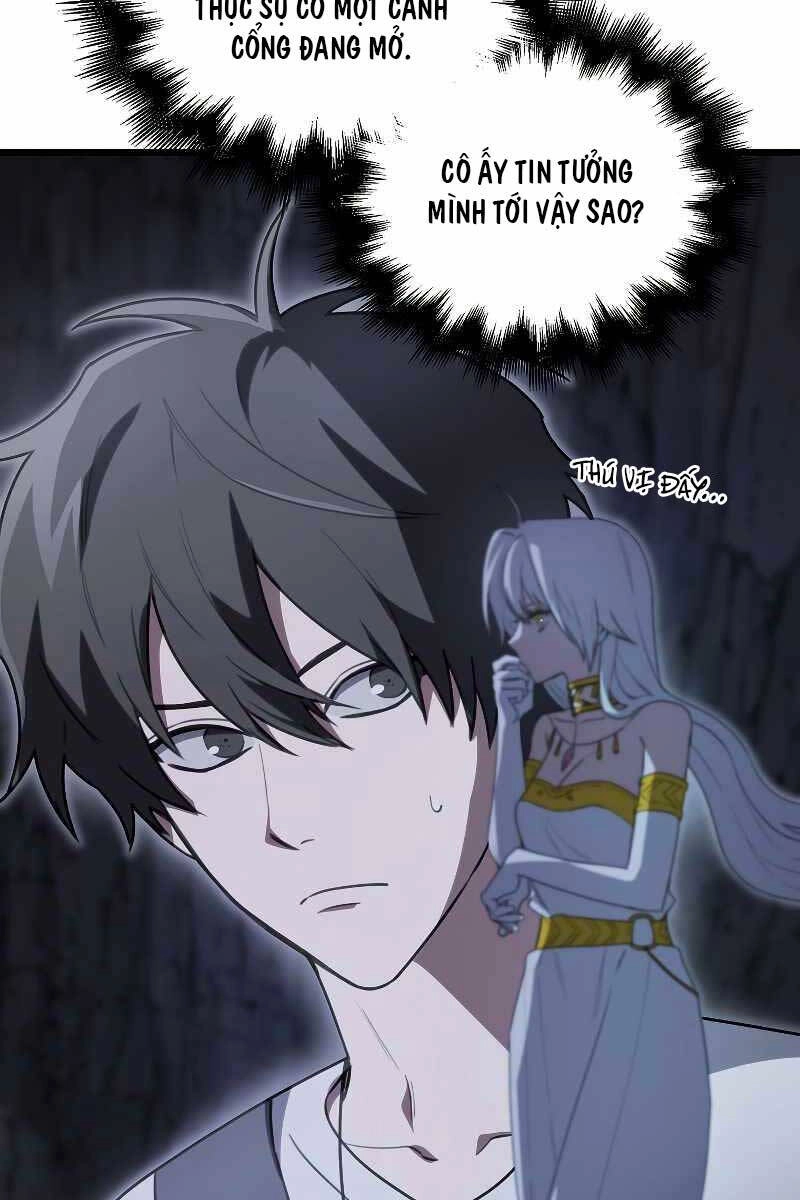 Tôi Không Phải Là Hồi Quy Giả Chapter 9 - 5