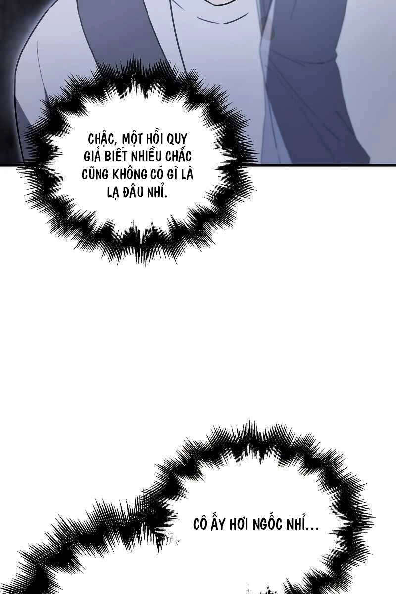 Tôi Không Phải Là Hồi Quy Giả Chapter 9 - 6