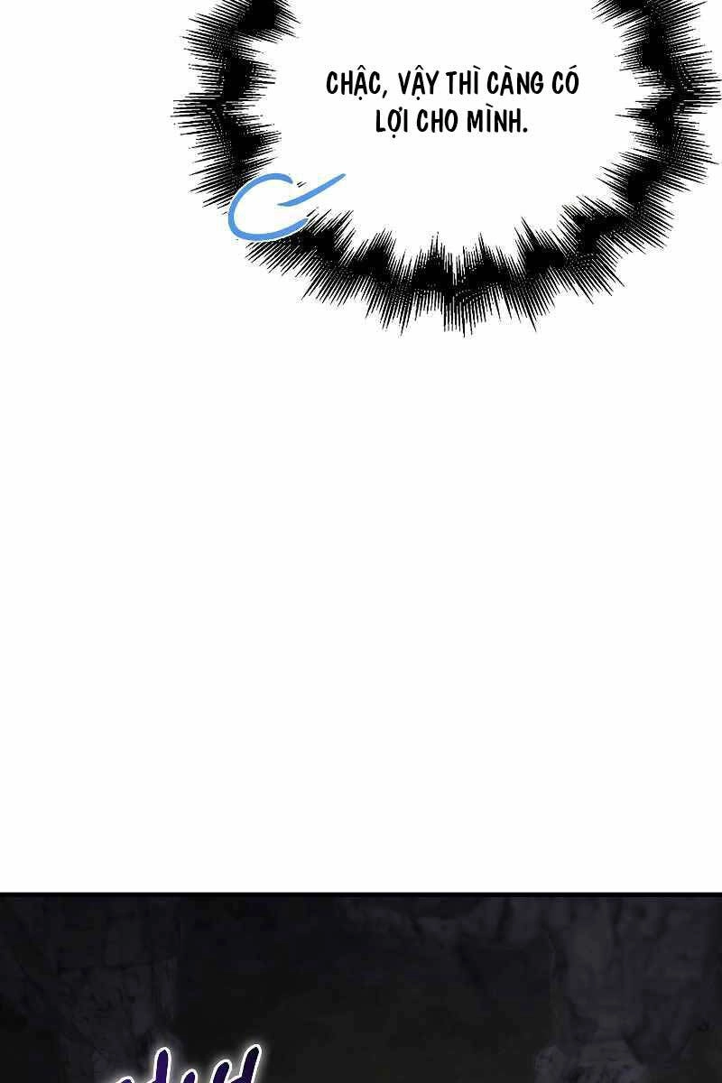 Tôi Không Phải Là Hồi Quy Giả Chapter 9 - 8