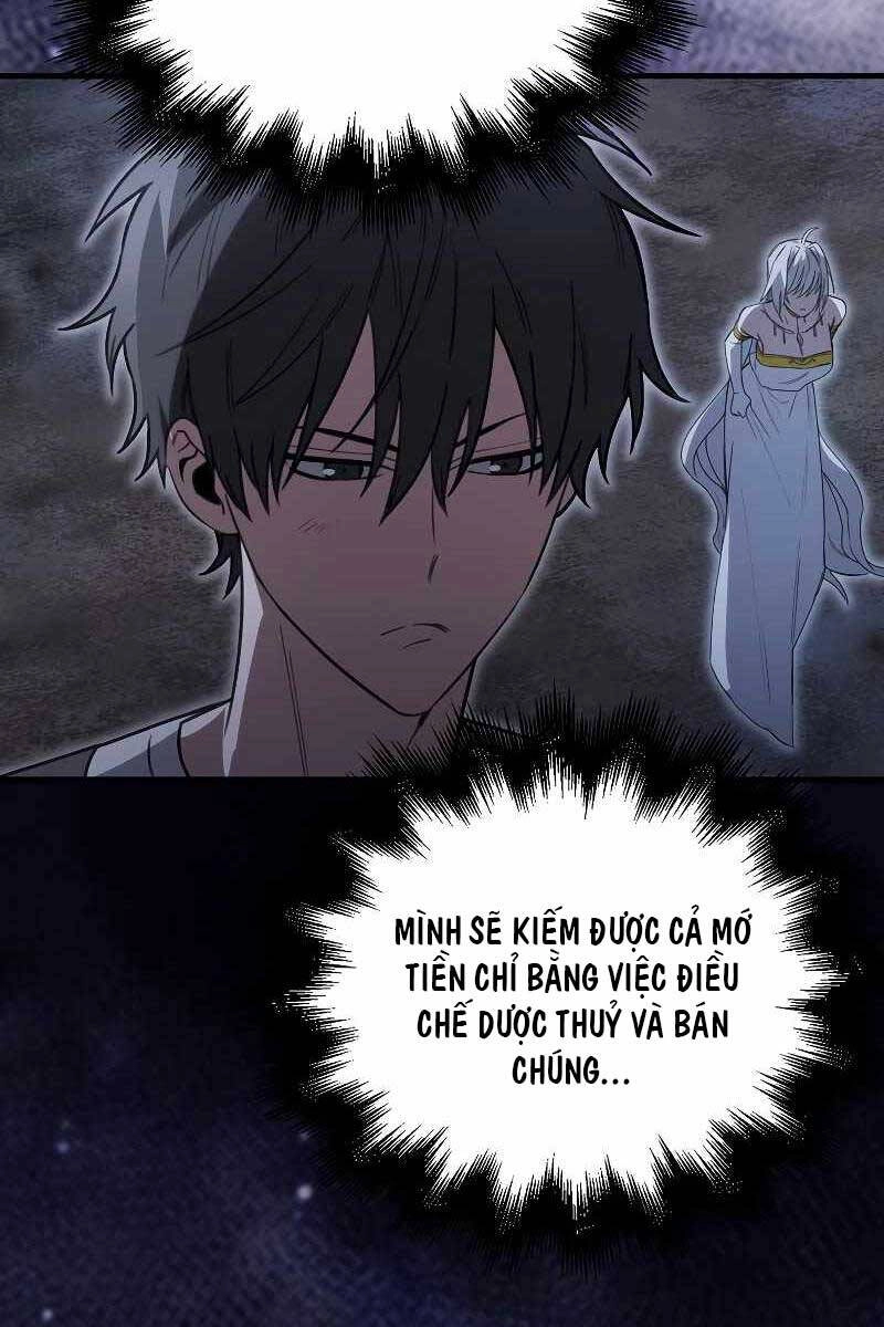 Tôi Không Phải Là Hồi Quy Giả Chapter 9 - 13