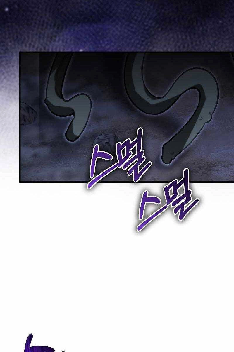 Tôi Không Phải Là Hồi Quy Giả Chapter 9 - 14