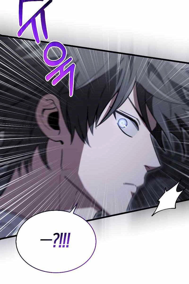 Tôi Không Phải Là Hồi Quy Giả Chapter 9 - 15