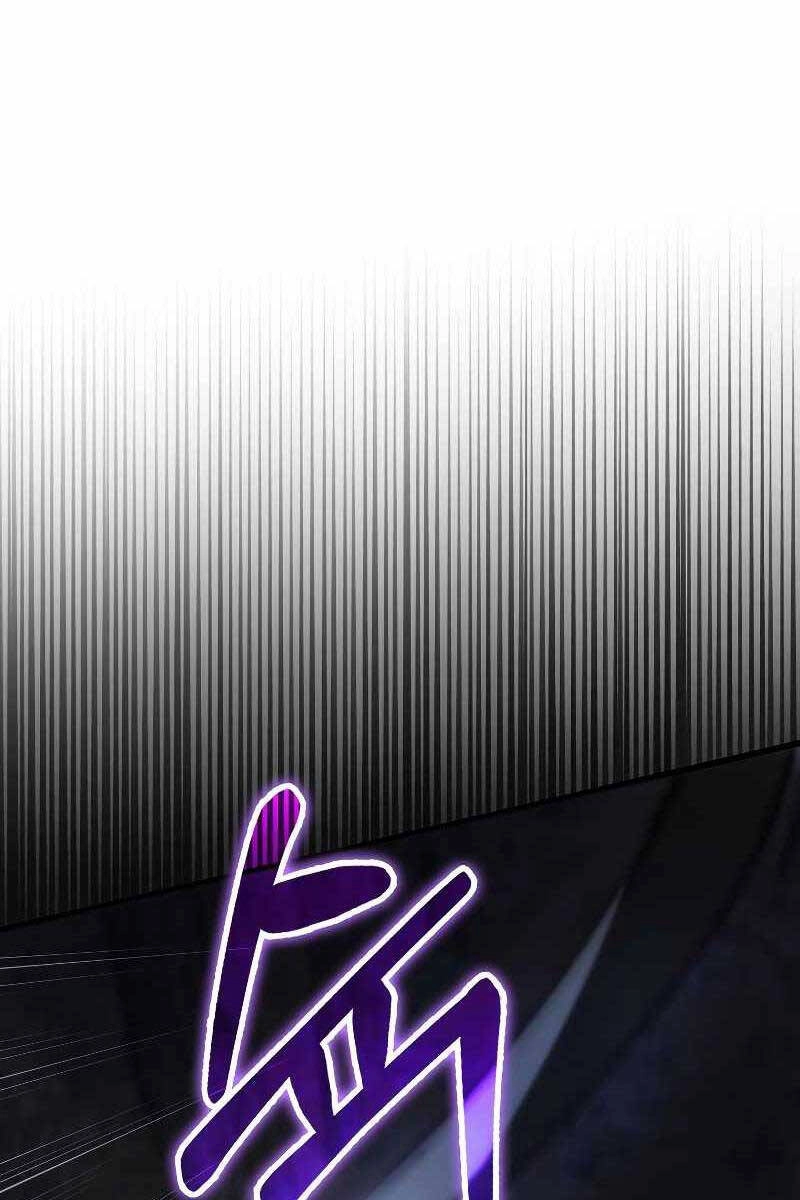 Tôi Không Phải Là Hồi Quy Giả Chapter 9 - 16