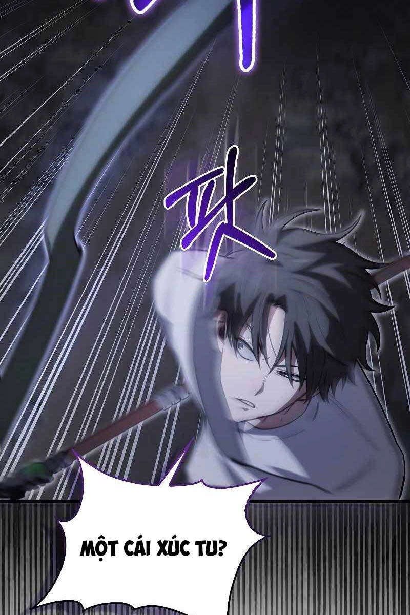 Tôi Không Phải Là Hồi Quy Giả Chapter 9 - 17