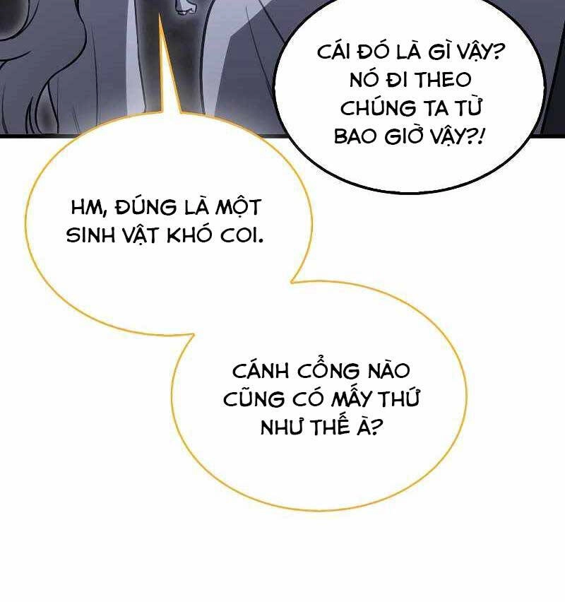 Tôi Không Phải Là Hồi Quy Giả Chapter 9 - 20