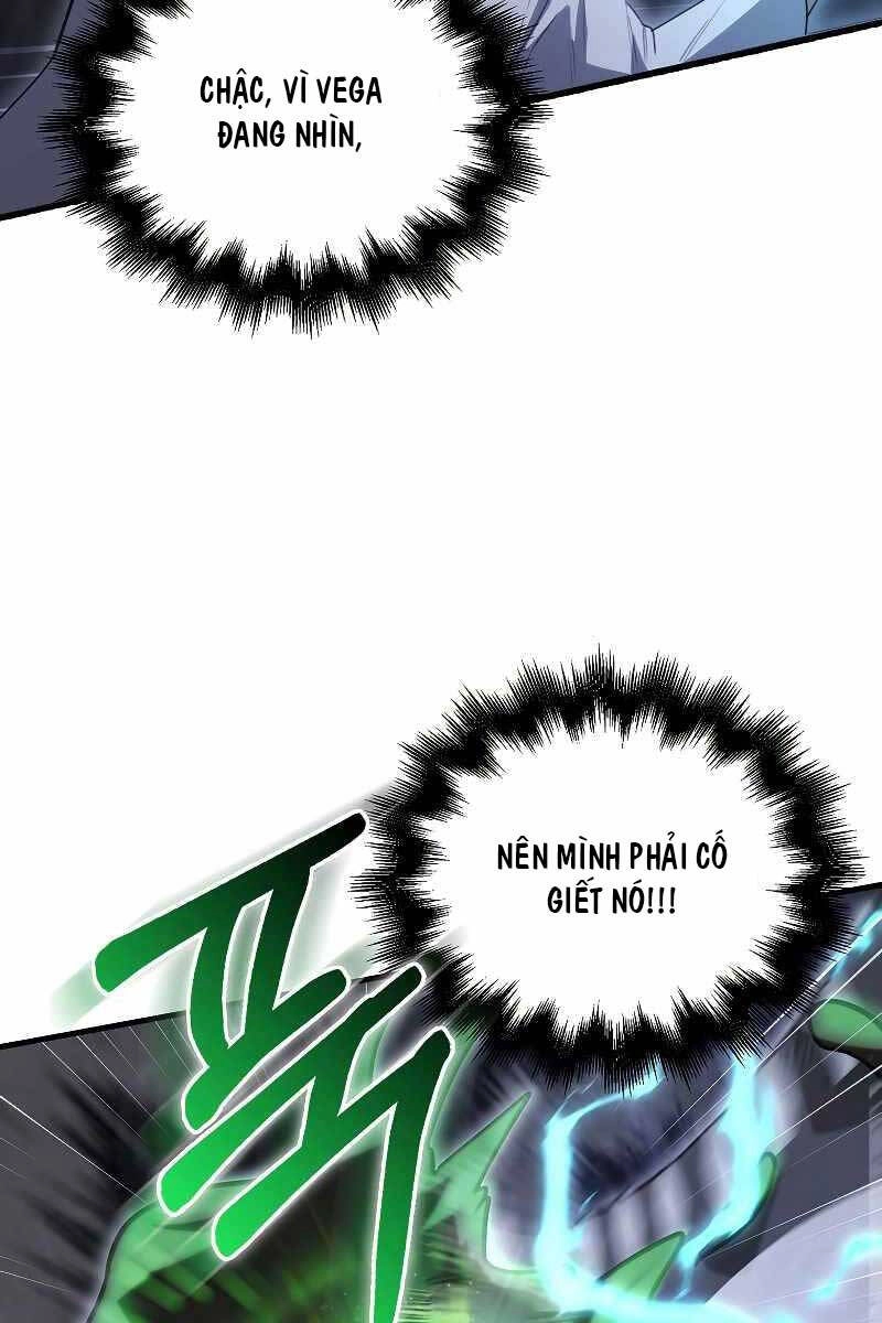 Tôi Không Phải Là Hồi Quy Giả Chapter 9 - 22