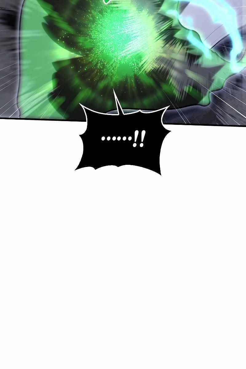 Tôi Không Phải Là Hồi Quy Giả Chapter 9 - 23