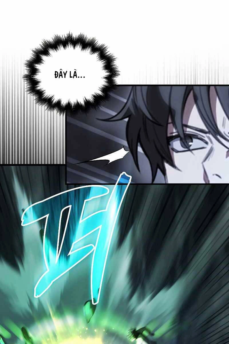 Tôi Không Phải Là Hồi Quy Giả Chapter 9 - 24