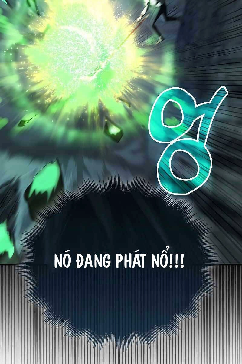 Tôi Không Phải Là Hồi Quy Giả Chapter 9 - 25