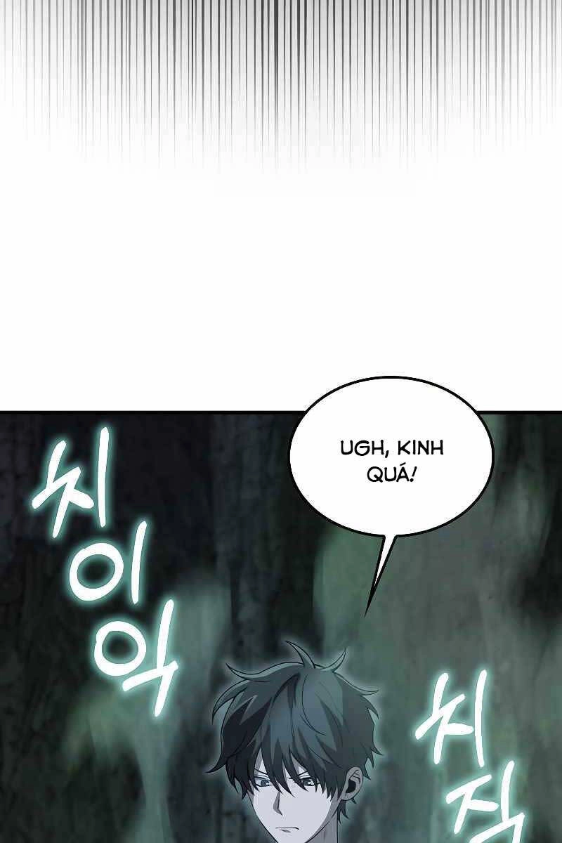 Tôi Không Phải Là Hồi Quy Giả Chapter 9 - 26