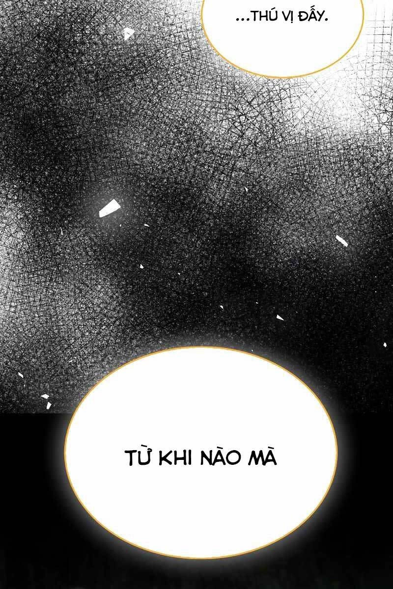 Tôi Không Phải Là Hồi Quy Giả Chapter 9 - 29