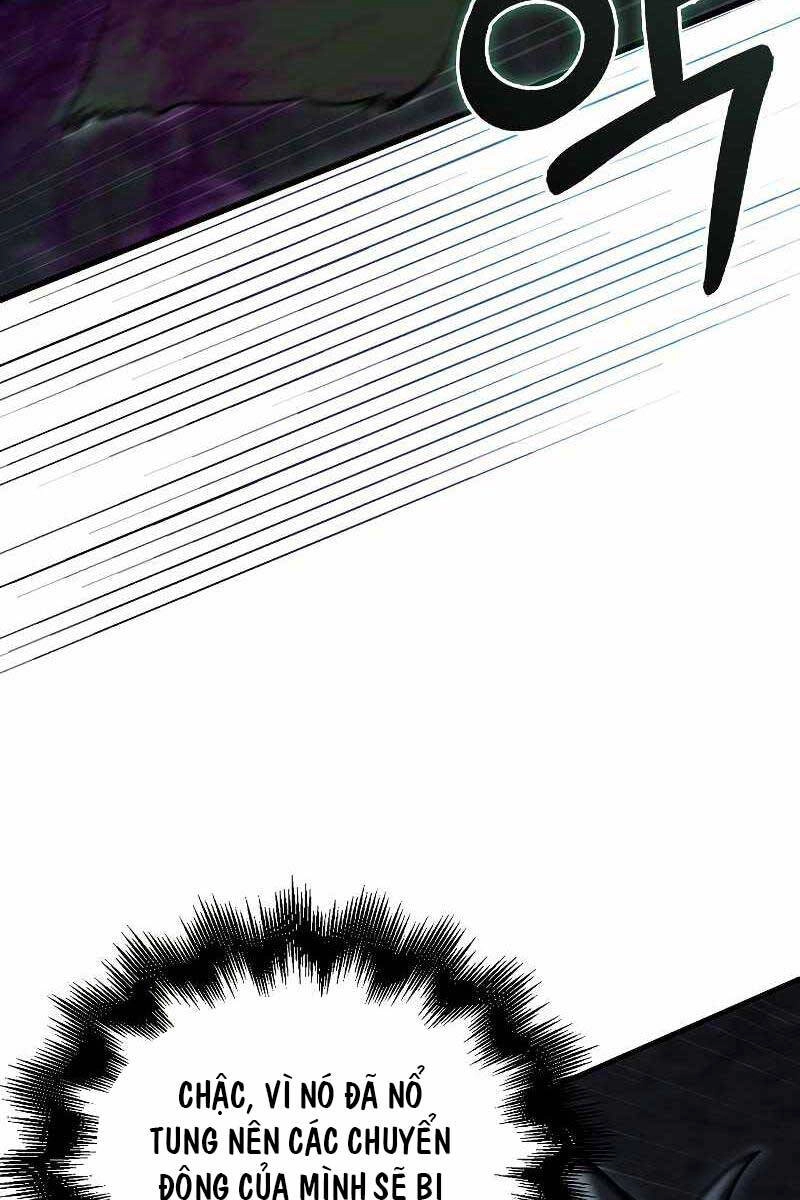 Tôi Không Phải Là Hồi Quy Giả Chapter 9 - 34