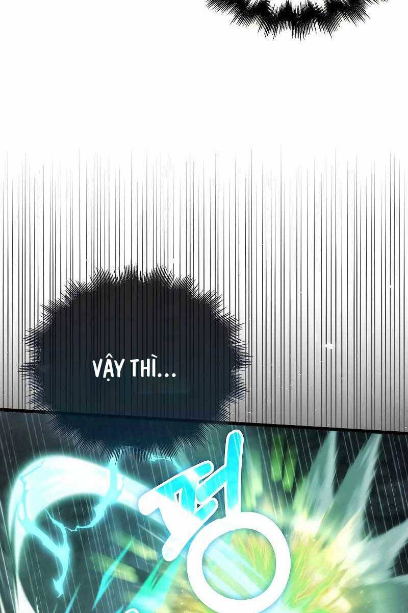 Tôi Không Phải Là Hồi Quy Giả Chapter 9 - 36