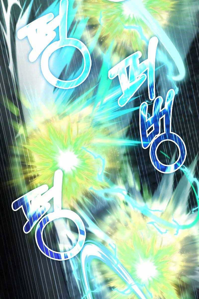 Tôi Không Phải Là Hồi Quy Giả Chapter 9 - 37