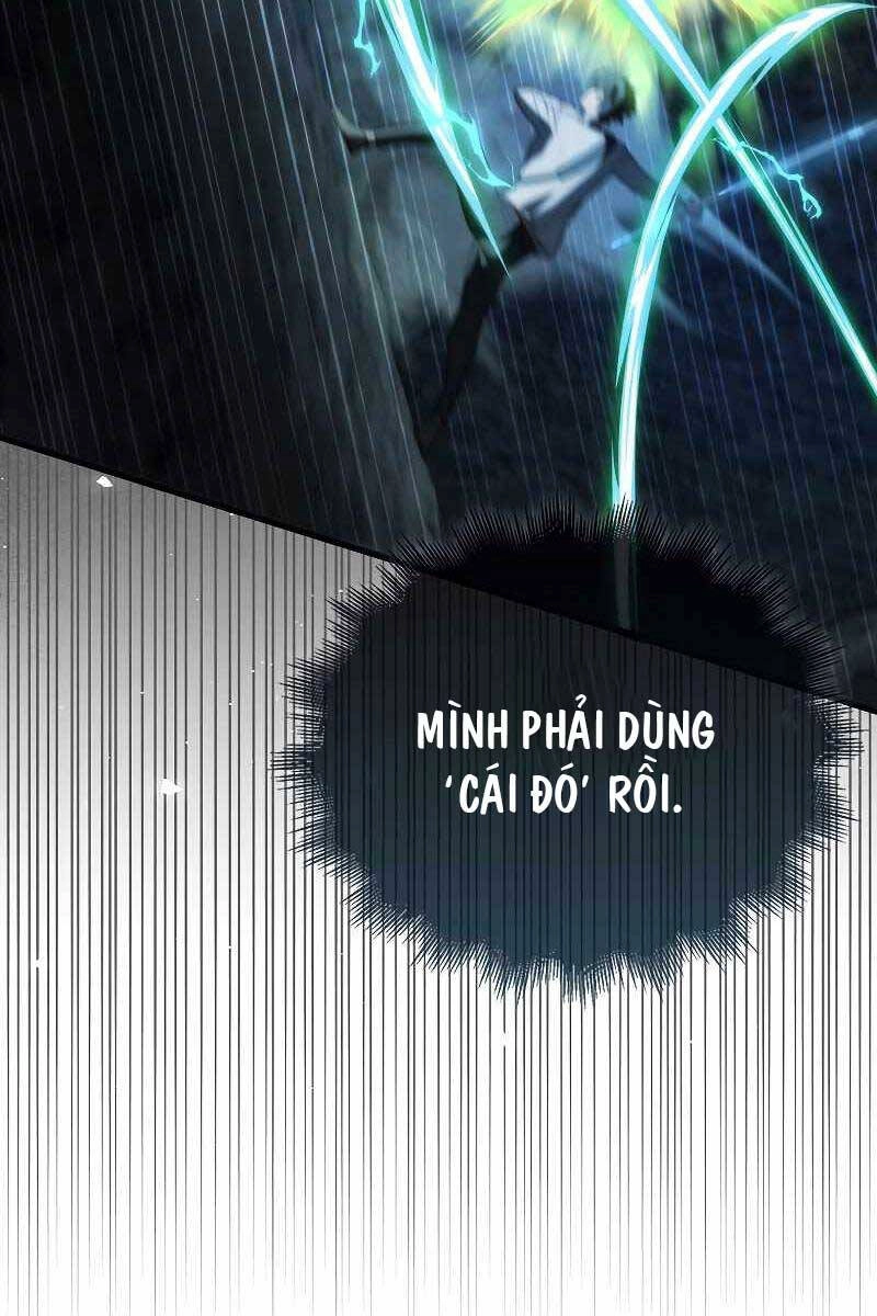 Tôi Không Phải Là Hồi Quy Giả Chapter 9 - 38