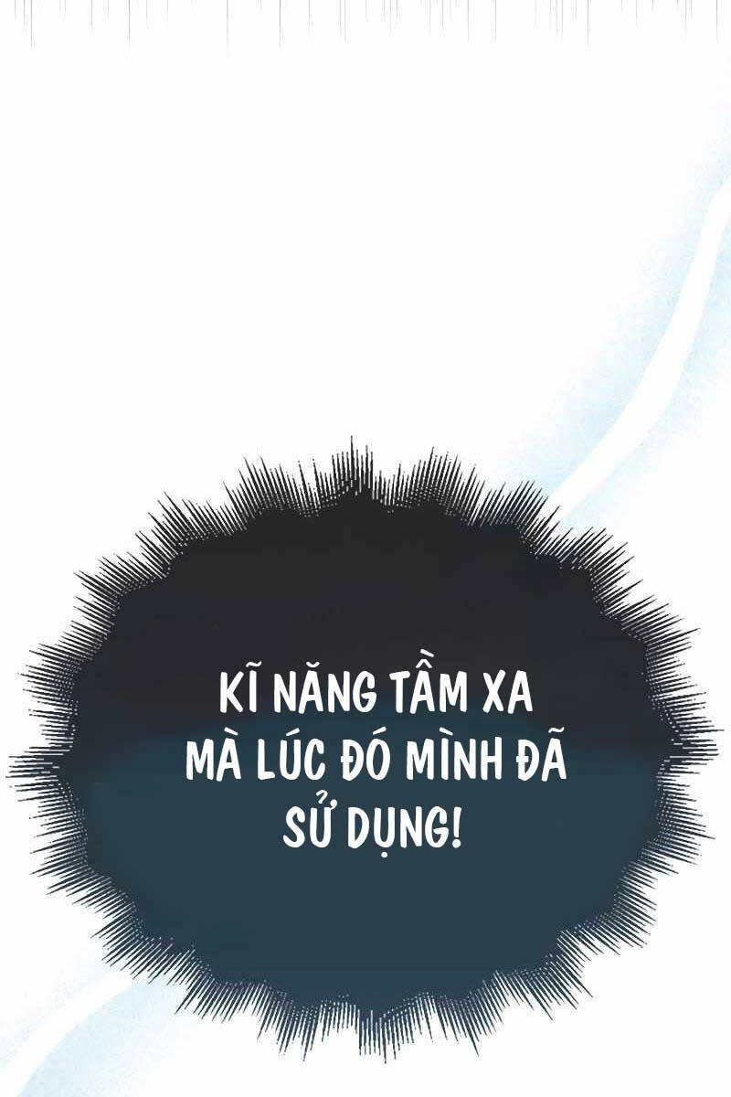 Tôi Không Phải Là Hồi Quy Giả Chapter 9 - 39