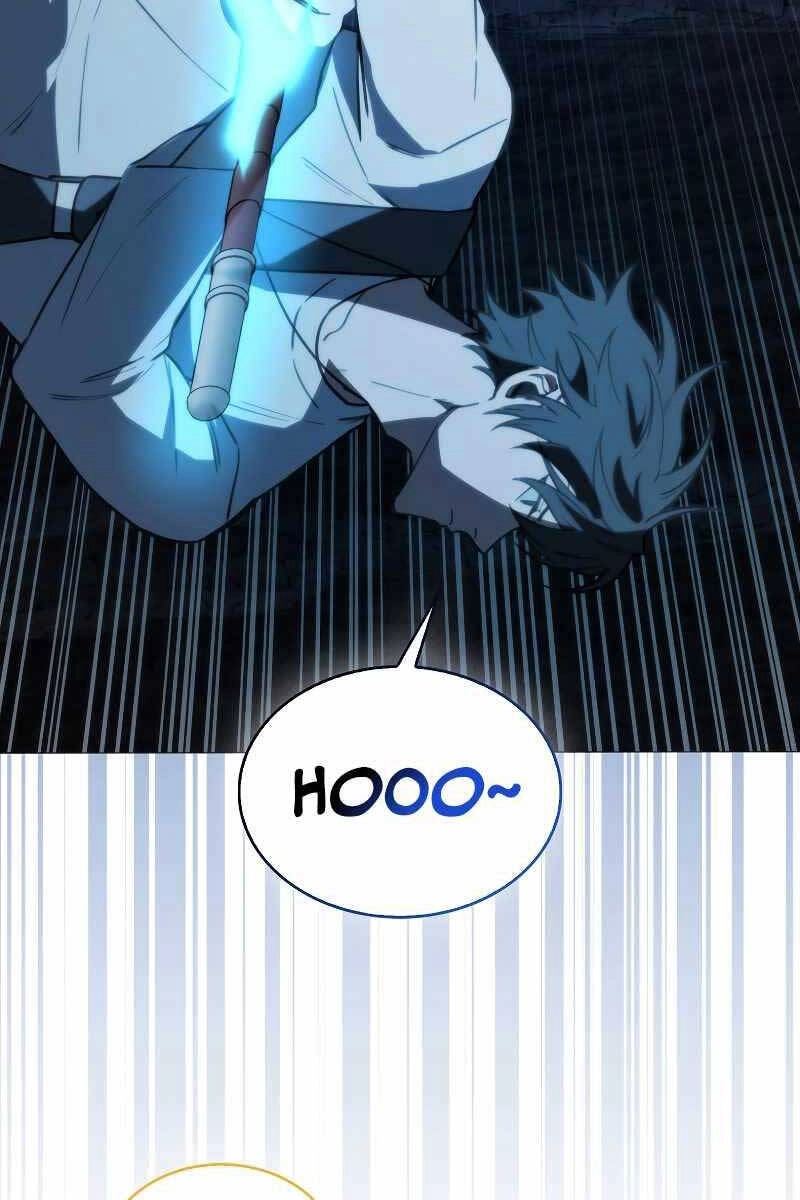 Tôi Không Phải Là Hồi Quy Giả Chapter 9 - 42