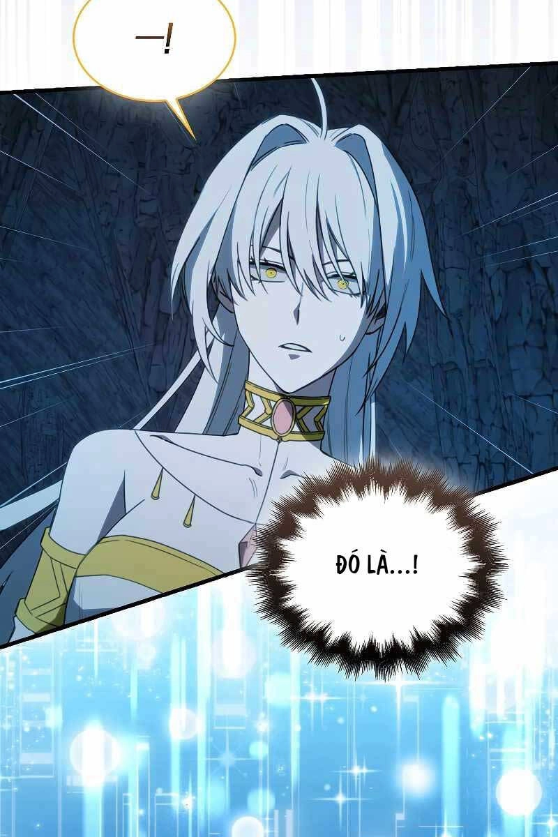 Tôi Không Phải Là Hồi Quy Giả Chapter 9 - 43