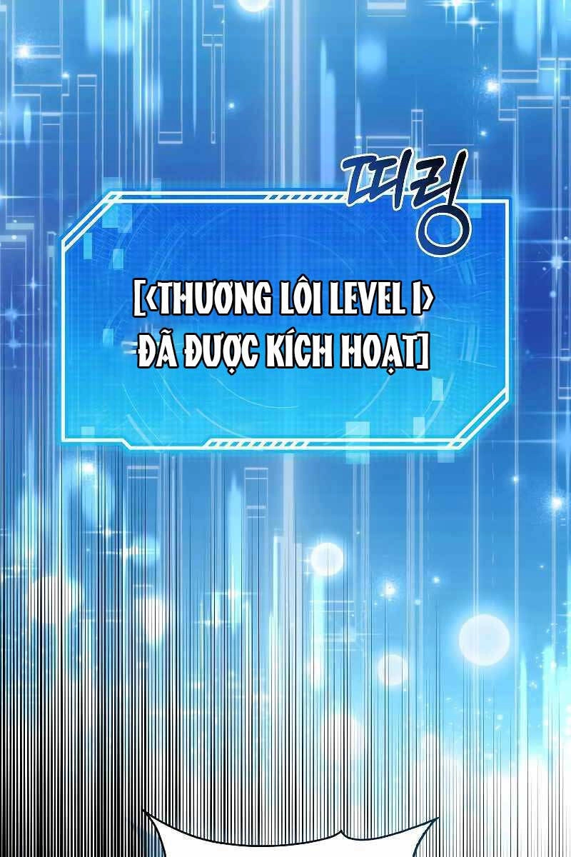 Tôi Không Phải Là Hồi Quy Giả Chapter 9 - 44