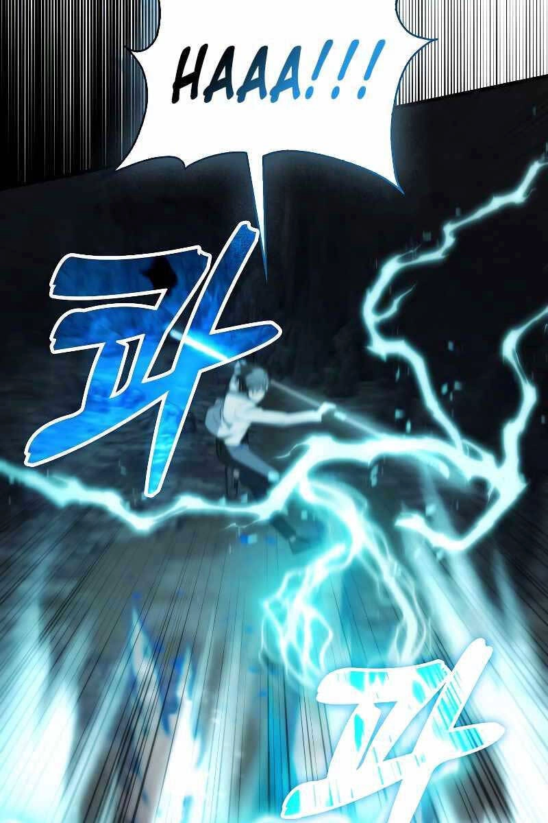 Tôi Không Phải Là Hồi Quy Giả Chapter 9 - 45