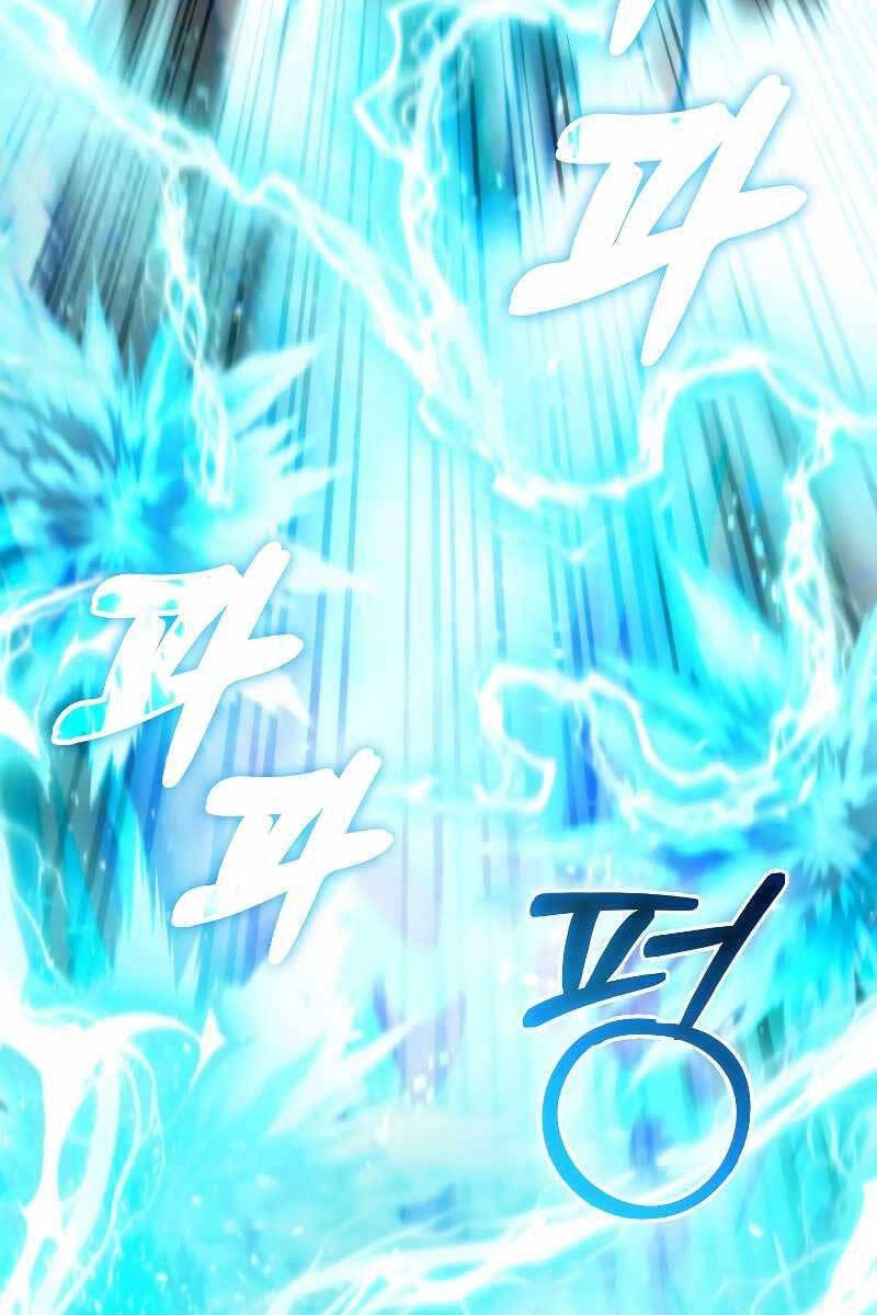 Tôi Không Phải Là Hồi Quy Giả Chapter 9 - 46