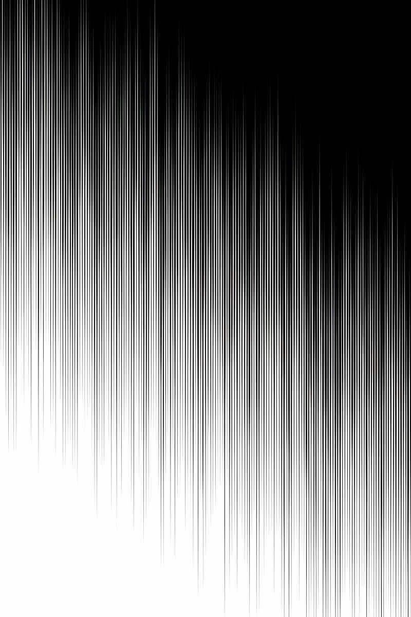 Tôi Không Phải Là Hồi Quy Giả Chapter 9 - 48