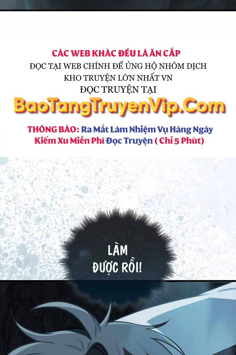 Tôi Không Phải Là Hồi Quy Giả Chapter 9 - 50