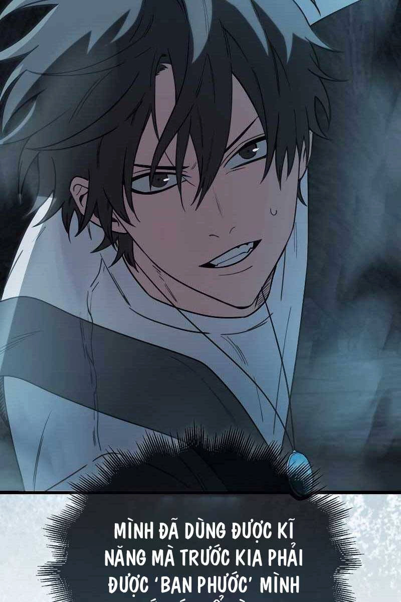 Tôi Không Phải Là Hồi Quy Giả Chapter 9 - 51