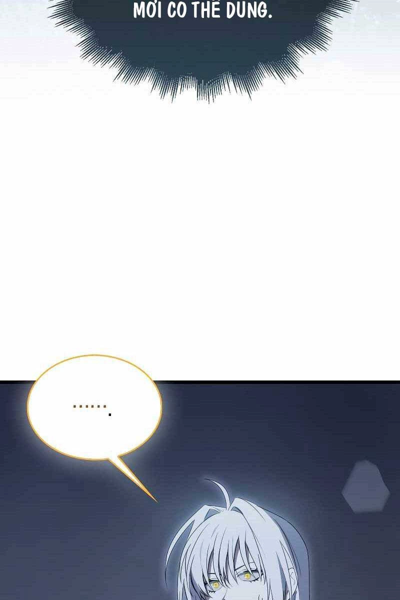 Tôi Không Phải Là Hồi Quy Giả Chapter 9 - 52