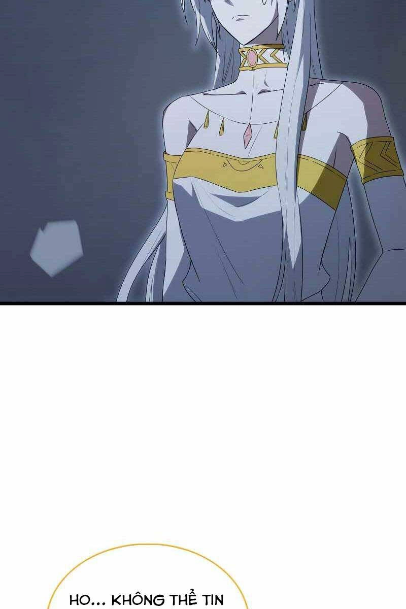 Tôi Không Phải Là Hồi Quy Giả Chapter 9 - 53