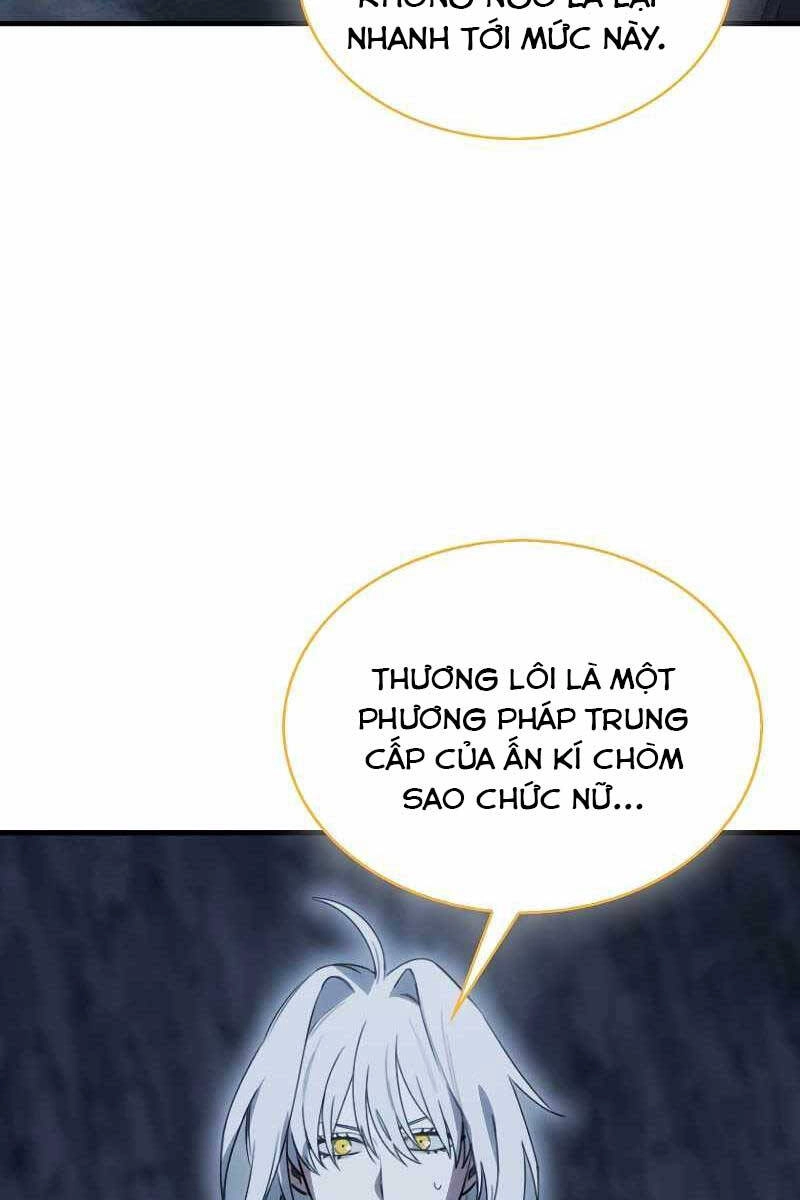 Tôi Không Phải Là Hồi Quy Giả Chapter 9 - 55