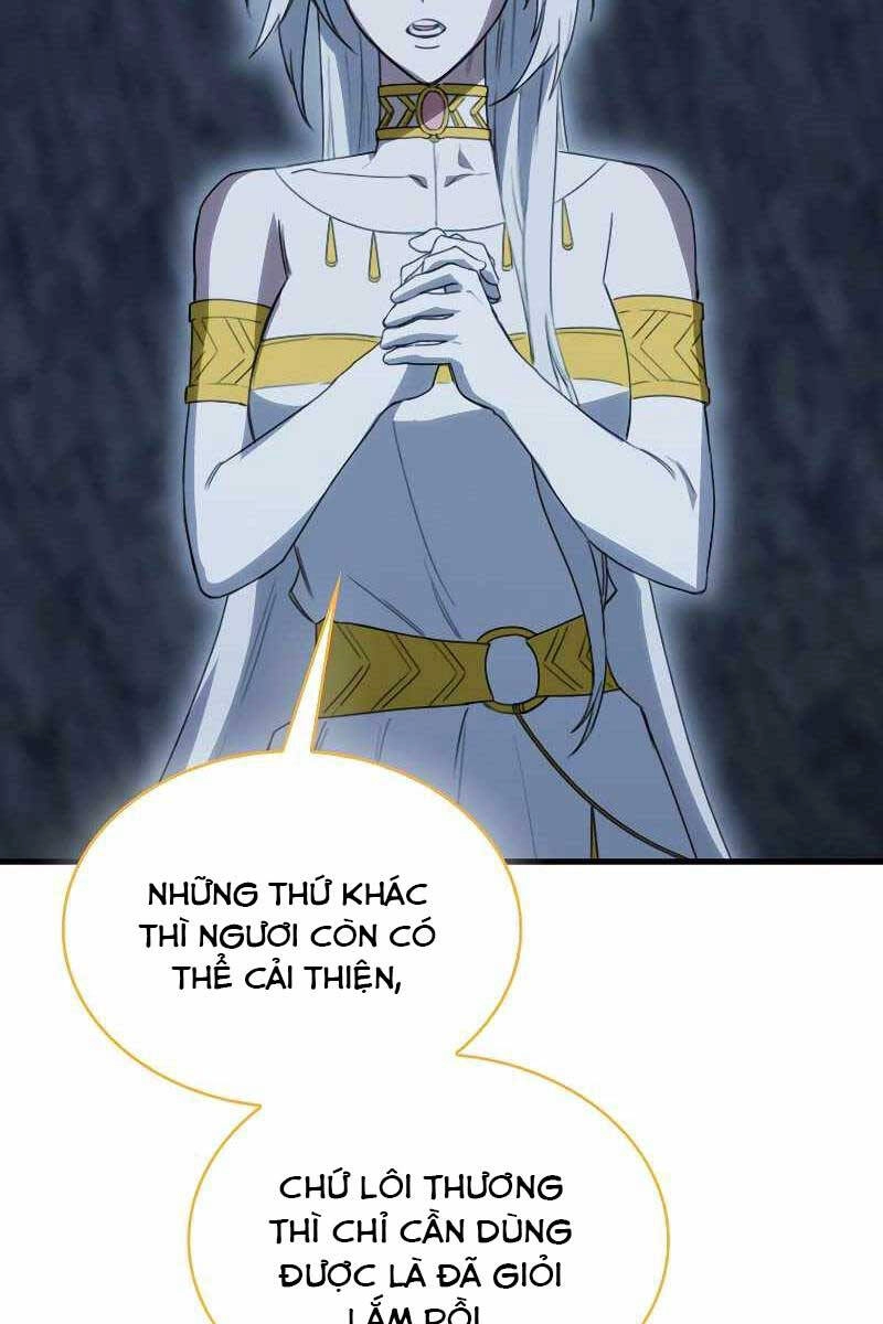 Tôi Không Phải Là Hồi Quy Giả Chapter 9 - 56