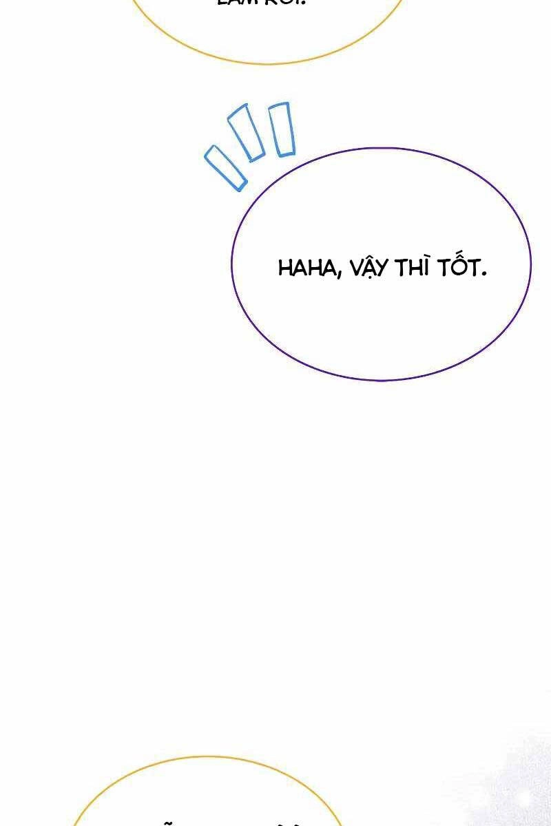 Tôi Không Phải Là Hồi Quy Giả Chapter 9 - 57