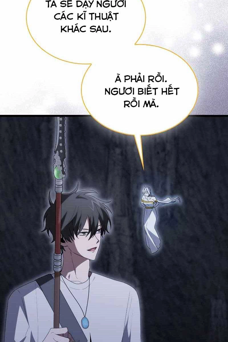 Tôi Không Phải Là Hồi Quy Giả Chapter 9 - 58